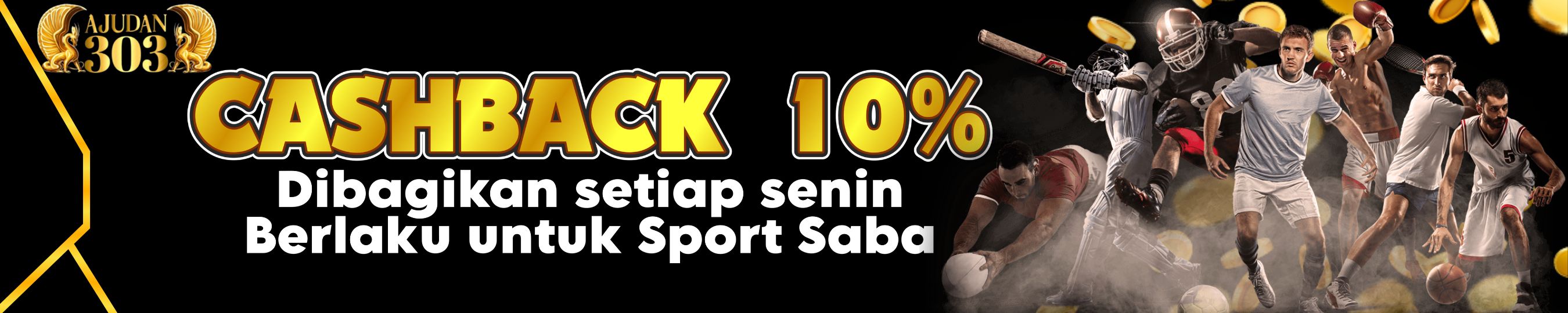 ajudan303 esports terlengkap 2026